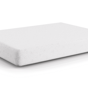 Cielo Plush NMCIEP 10 IsoAngle2