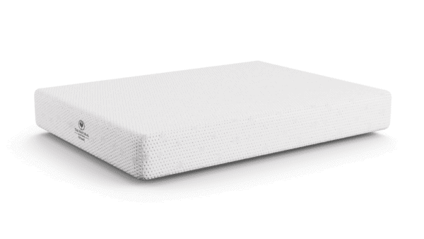 Cielo Plush NMCIEP 10 IsoAngle2