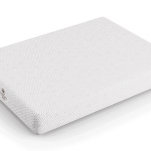 Cielo Plush NMCIEP 10 IsoAngle3