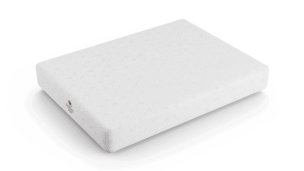 Cielo Plush NMCIEP 10 IsoAngle3