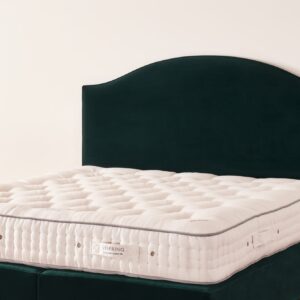 Clabon Headboard Landscape scaled 1