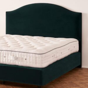 Clabon Headboard Portrait scaled 1