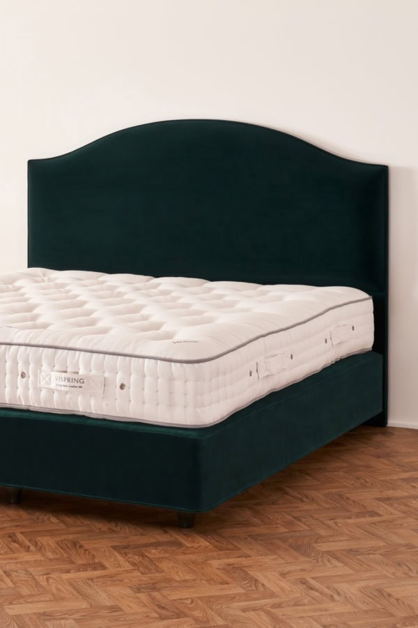 Clabon Headboard Portrait scaled 1