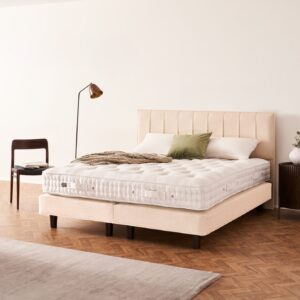 Devonshire Wool De Luxe Dressed 1 1