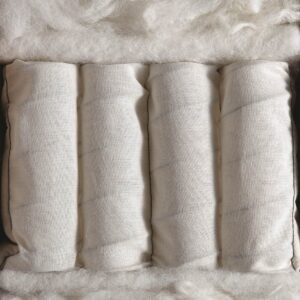 Devonshire Mattress Cut Through scaled 1