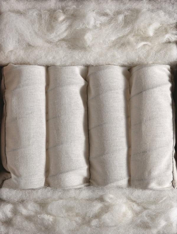 Devonshire Mattress Cut Through scaled 1