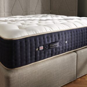 Diamond Majesty Mattress Close Up 3