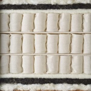 Diamond Majesty Mattress Cut Through scaled 1