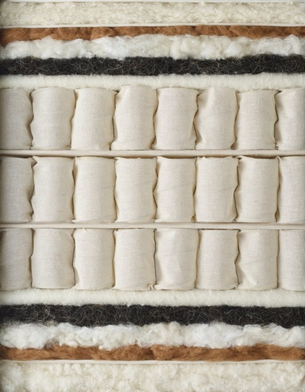 Diamond Majesty Mattress Cut Through scaled 1