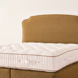 Eccleston Headboard Landscape scaled 1