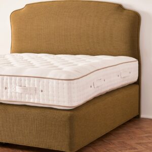 Eccleston Headboard Portrait scaled 1