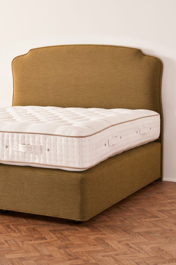 Eccleston Headboard Portrait scaled 1