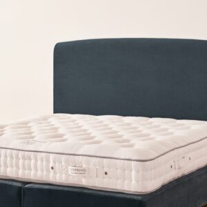 Elba Headboard Landscape scaled 1
