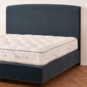 Elba Headboard Portrait scaled 1