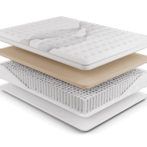 Elysian Firm NMHELF Layer