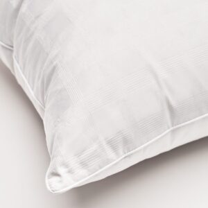 English Duck Pillow Corner Website 1710x2048 1 English Duck Pillow Corner Website 1710x2048 1
