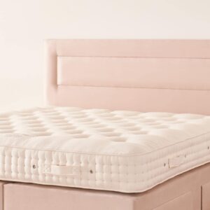 Enyo Headboard Landscape