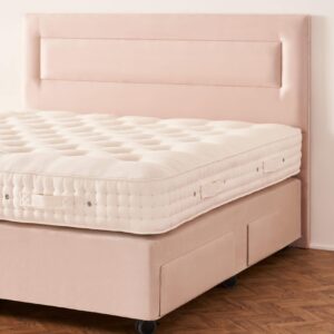 Enyo Headboard Portrait scaled 1