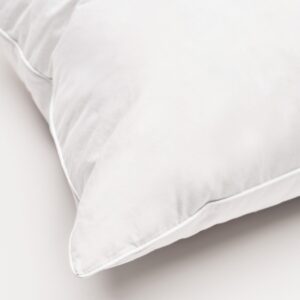 European Duck Pillow Corner Website 1710x2048 1