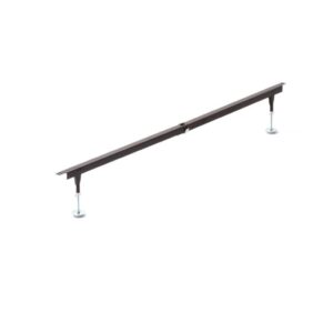 FCS001 b 1024x683 1