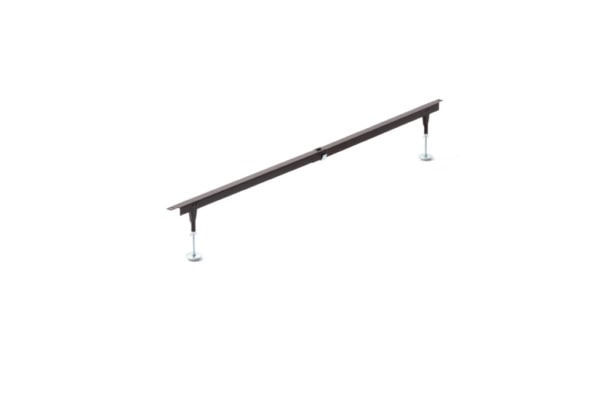 FCS001 b 1024x683 1