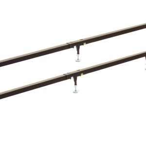 FCS004 b