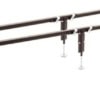 FCS006