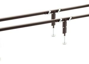 FCS006