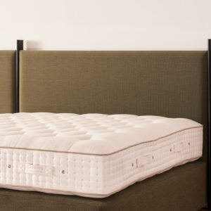 Gate Headboard Landscape scaled 1