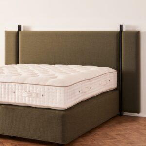 Gate Headboard Portrait scaled 1