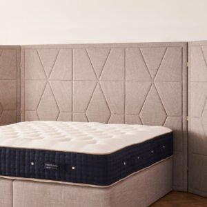 Grand Berkeley Headboard Landscape scaled 1