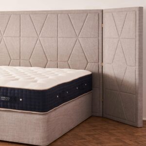 Grand Berkeley Headboard Portrait scaled 1 scaled 1