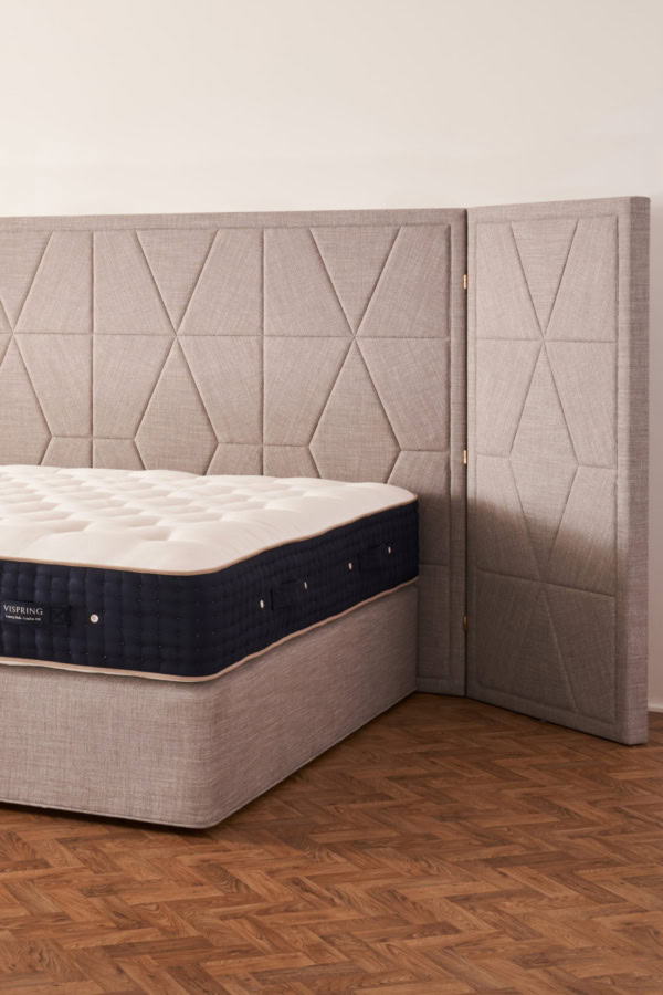 Grand Berkeley Headboard Portrait scaled 1 scaled 1