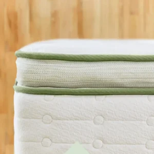 Green Pillow Top Content Image medium
