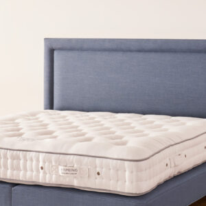 Helios Headboard Landscape scaled 1