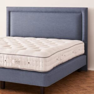 Helios Headboard Portrait scaled 1