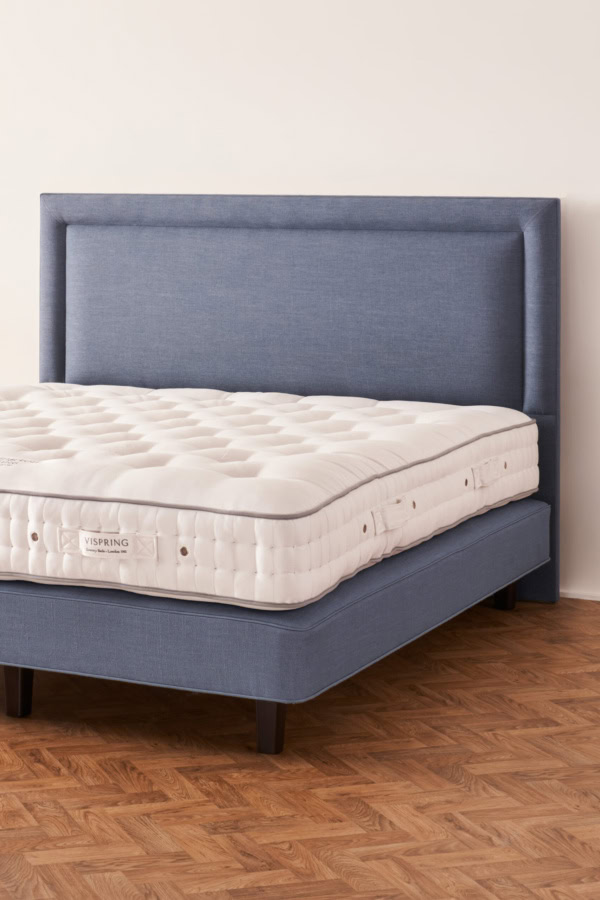 Helios Headboard Portrait scaled 1
