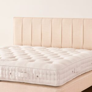 Hera Headboard Landscape scaled 1