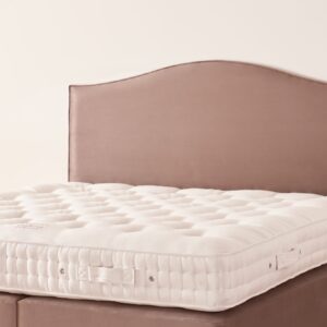 Iris Headboard Landscape scaled 1