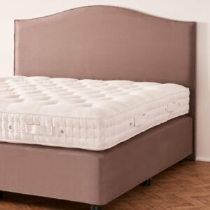 Iris Headboard Portrait scaled 1