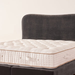 Lennox Headboard Landscape scaled 1