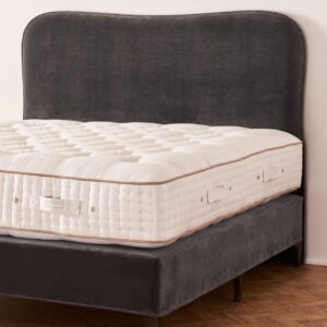 Lennox Headboard Portrait scaled 1