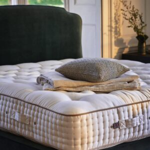 Luxe 2022 Close Up  Mattress  Portrait 1 scaled 1 scaled 1