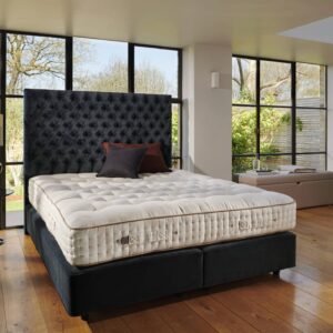 Luxe Collection Undressed Landscape