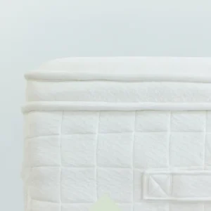 Luxury Plush Content Image Luxury Plush Content Image