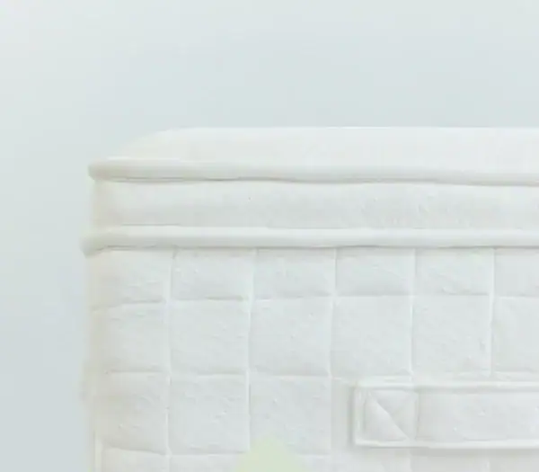Luxury Plush Content Image Luxury Plush Content Image