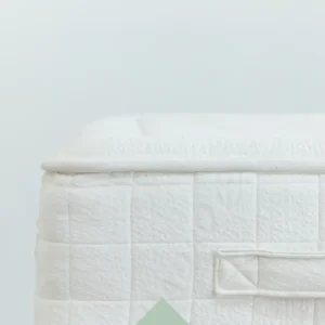 Luxury Standard Content Image