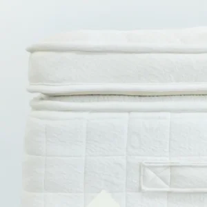 Luxury Ultra Plush Content Image Luxury Ultra Plush Content Image
