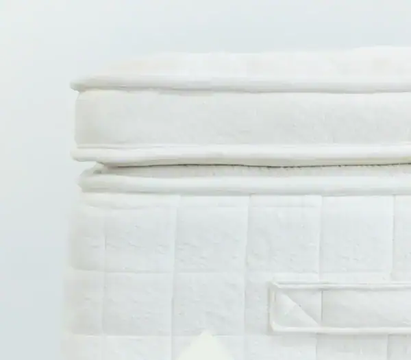 Luxury Ultra Plush Content Image Luxury Ultra Plush Content Image