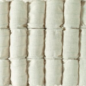 Masterpiece Superb Mattress Cut Through 1 1 scaled 1